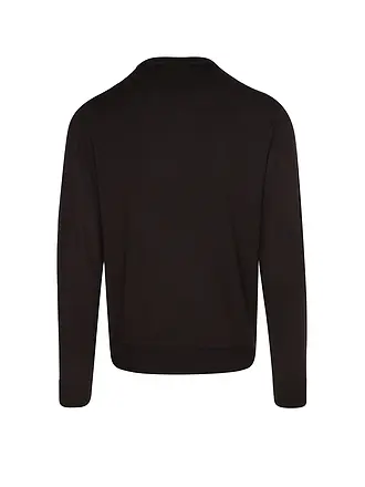DANIELE FIESOLI | Pullover | 